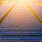 Brasil projeta expansão de mais de 100 GW em energia solar até 2028